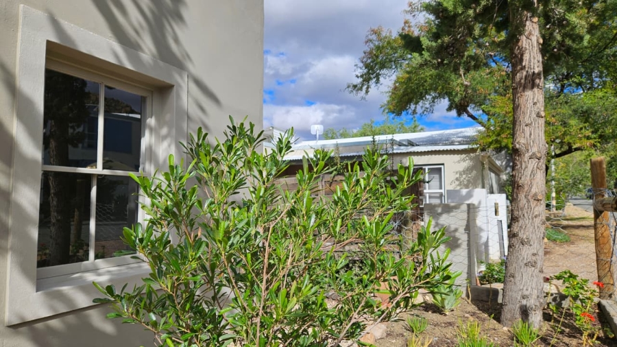 5 Bedroom Property for Sale in Prince Albert Western Cape